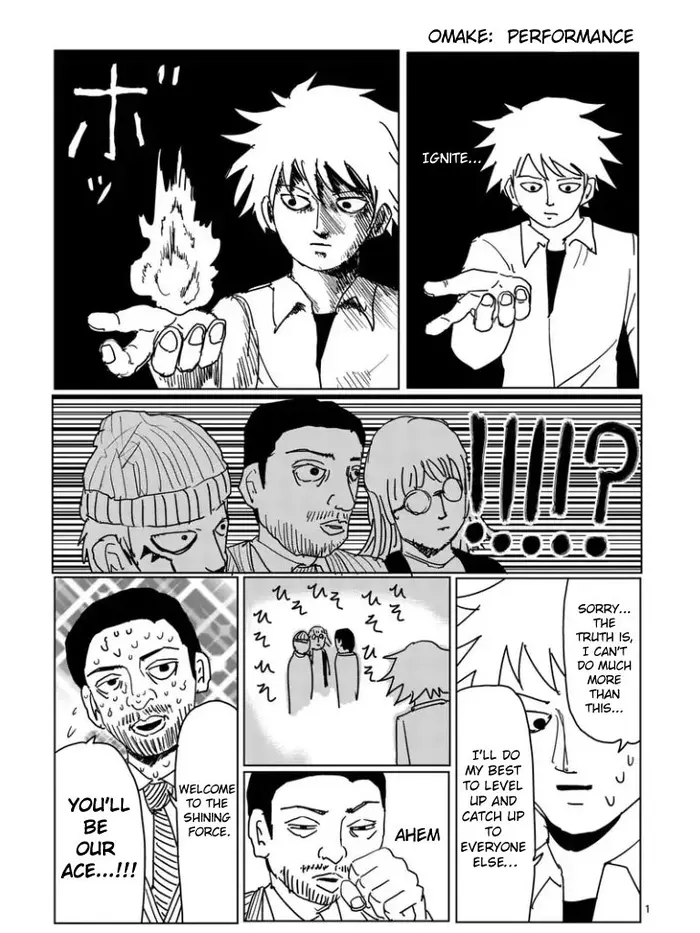 Mob Psycho 100 Chapter 98.9 image 5_optimized